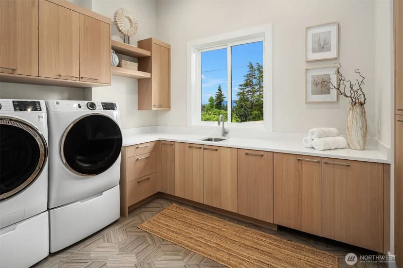 Property photo for 16390 Ne 1st Street, Bellevue photo 25