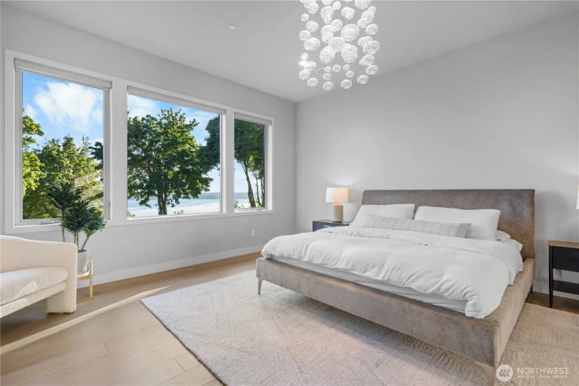 Property photo for 946 7th Court, Fox Island photo 18