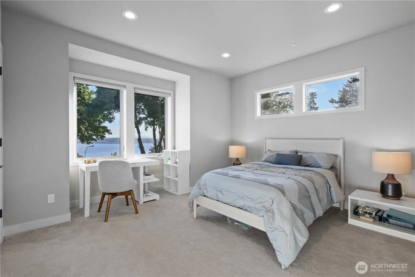 Property photo for 946 7th Court, Fox Island photo 27