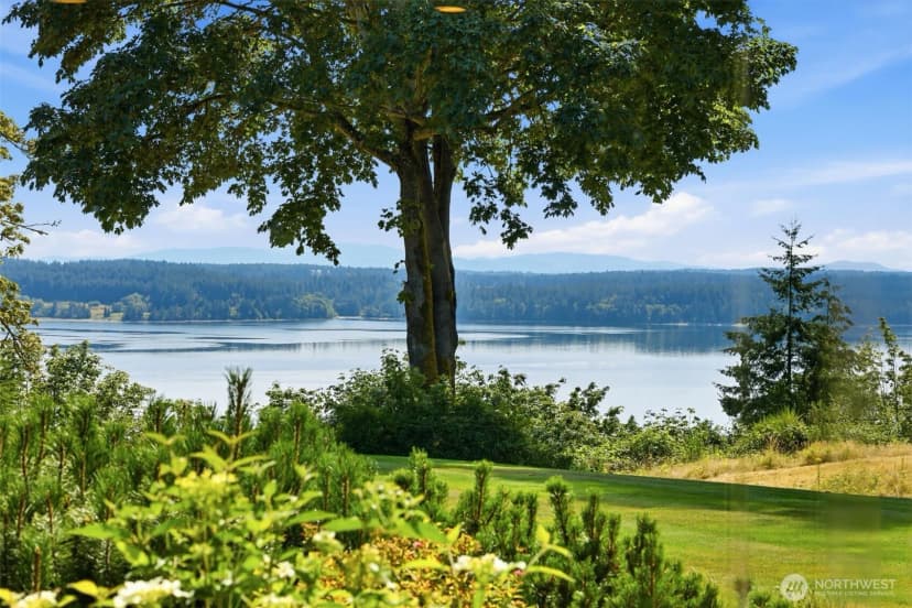 Property photo for 946 7th Court, Fox Island photo 31