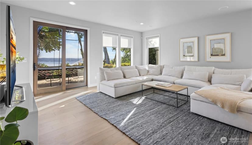Property photo for 946 7th Court, Fox Island photo 14