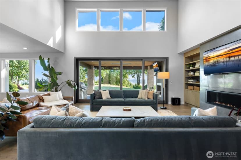 Property photo for 946 7th Court, Fox Island photo 4