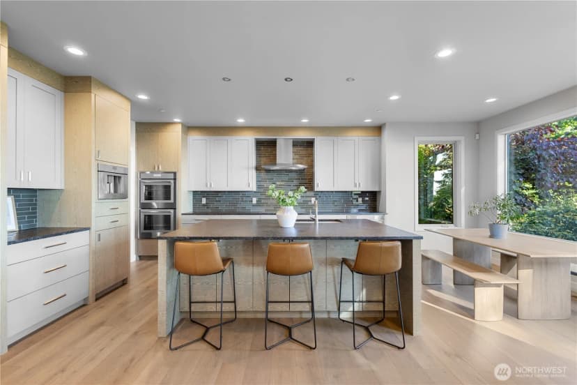 Property photo for 946 7th Court, Fox Island photo 9