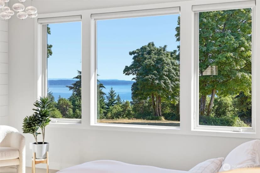 Property photo for 946 7th Court, Fox Island photo 19