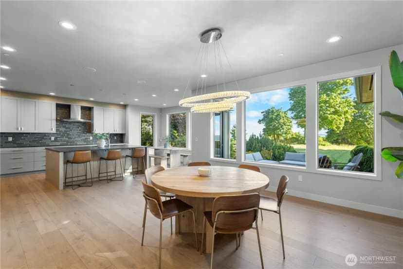 Property photo for 946 7th Court, Fox Island photo 8