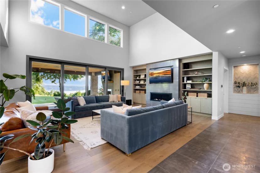 Property photo for 946 7th Court, Fox Island photo 6