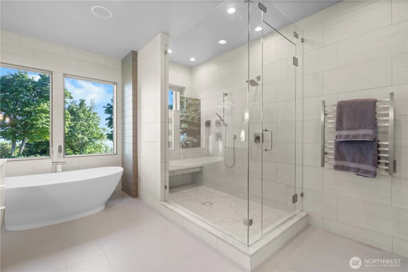 Property photo for 946 7th Court, Fox Island photo 23