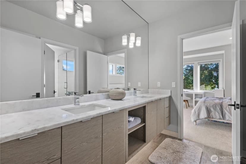 Property photo for 946 7th Court, Fox Island photo 28