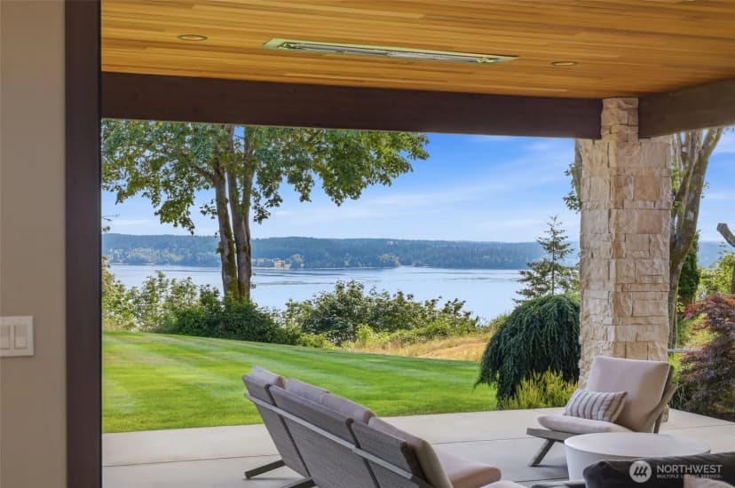 Property photo for 946 7th Court, Fox Island photo 30