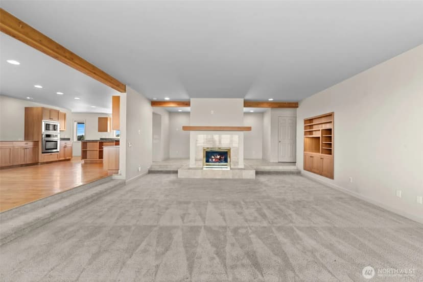 Property photo for 500 Connery Road, Wenatchee photo 6