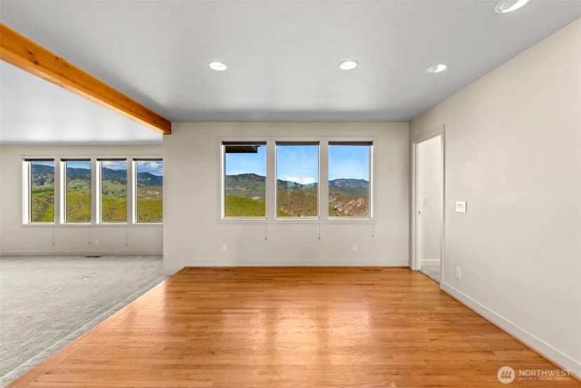 Property photo for 500 Connery Road, Wenatchee photo 14