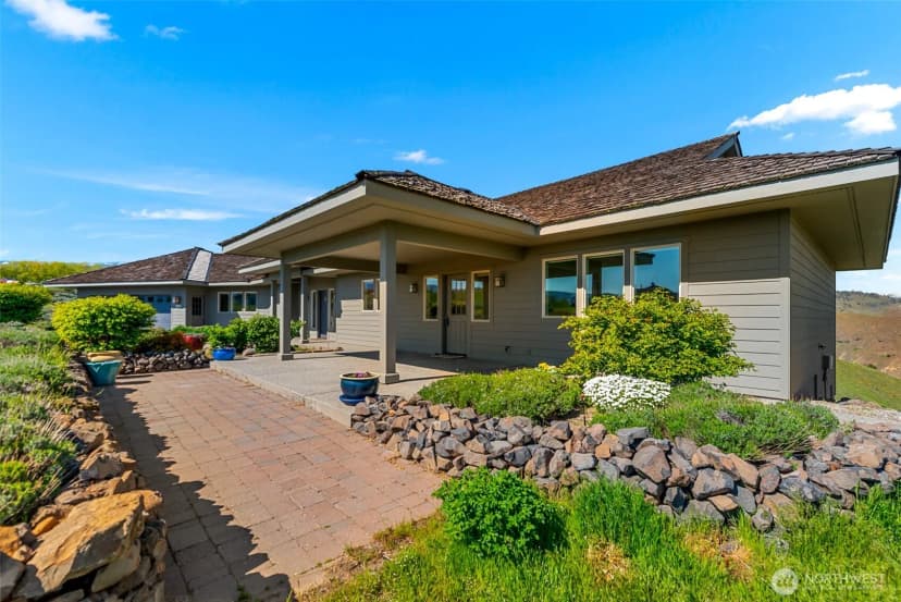 Property photo for 500 Connery Road, Wenatchee photo 36