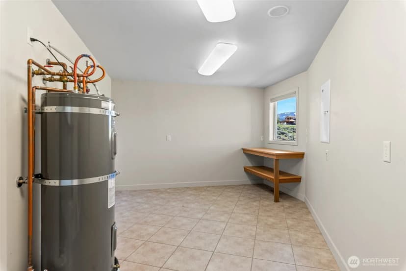 Property photo for 500 Connery Road, Wenatchee photo 30