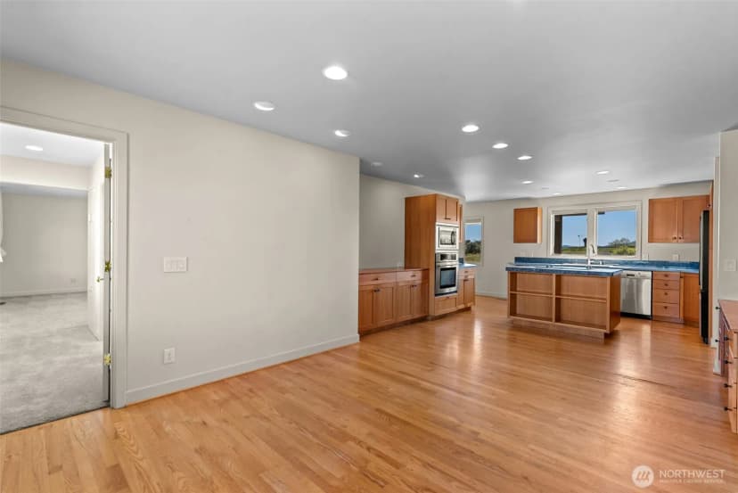 Property photo for 500 Connery Road, Wenatchee photo 13