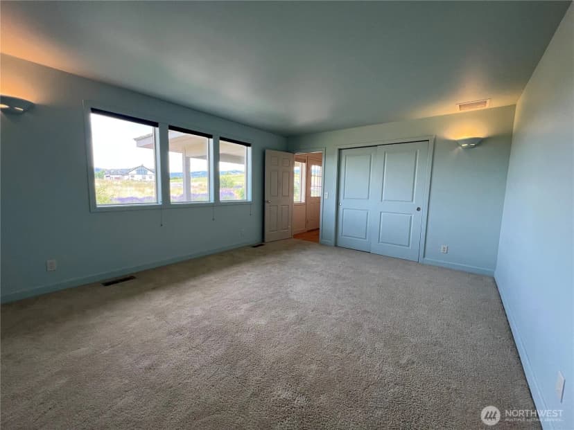 Property photo for 500 Connery Road, Wenatchee photo 17