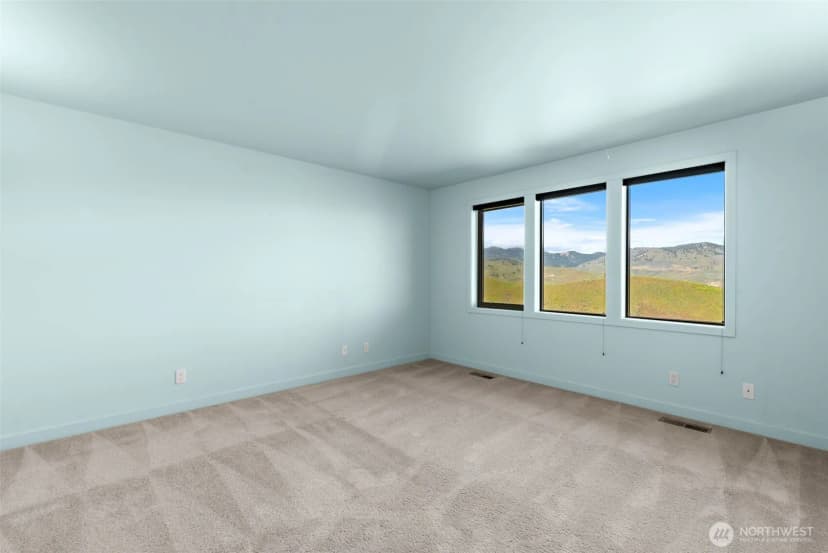 Property photo for 500 Connery Road, Wenatchee photo 26