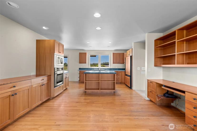 Property photo for 500 Connery Road, Wenatchee photo 10