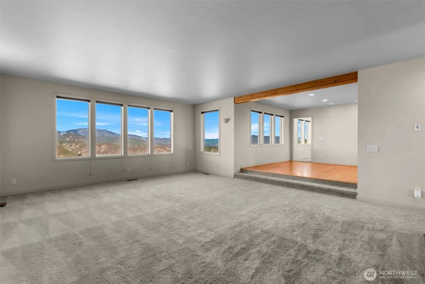 Property photo for 500 Connery Road, Wenatchee photo 9
