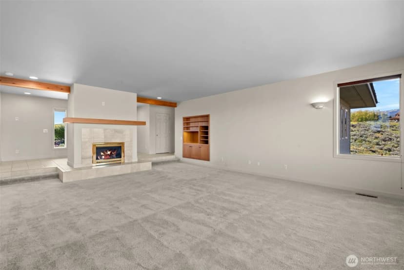 Property photo for 500 Connery Road, Wenatchee photo 8