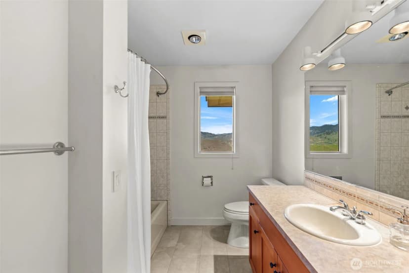 Property photo for 500 Connery Road, Wenatchee photo 29