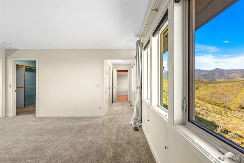 Property photo for 500 Connery Road, Wenatchee photo 21