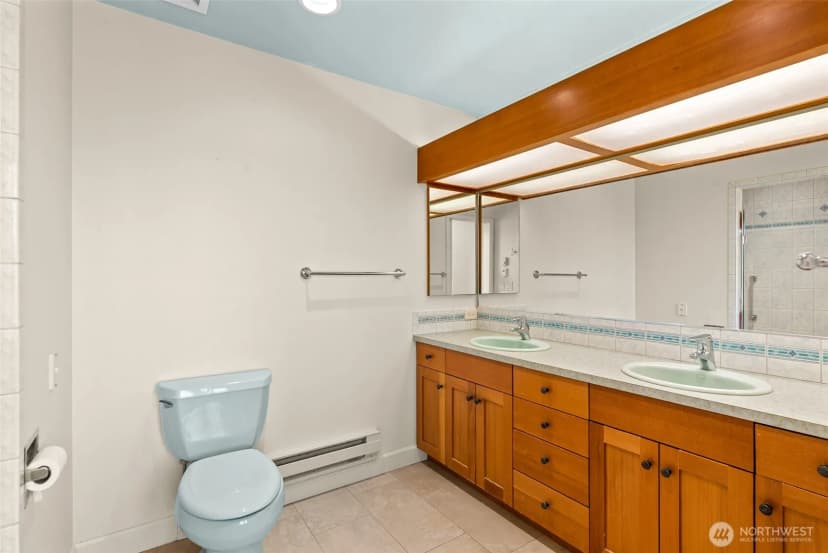 Property photo for 500 Connery Road, Wenatchee photo 22