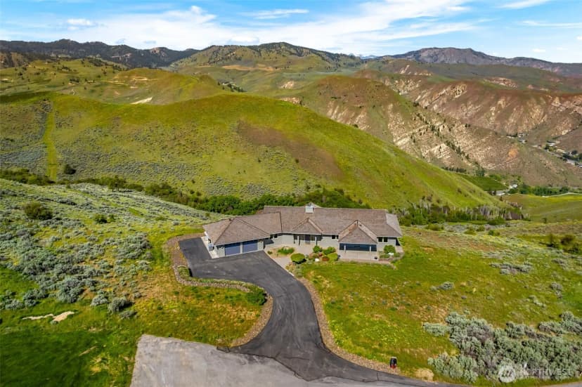 Property photo for 500 Connery Road, Wenatchee photo 37