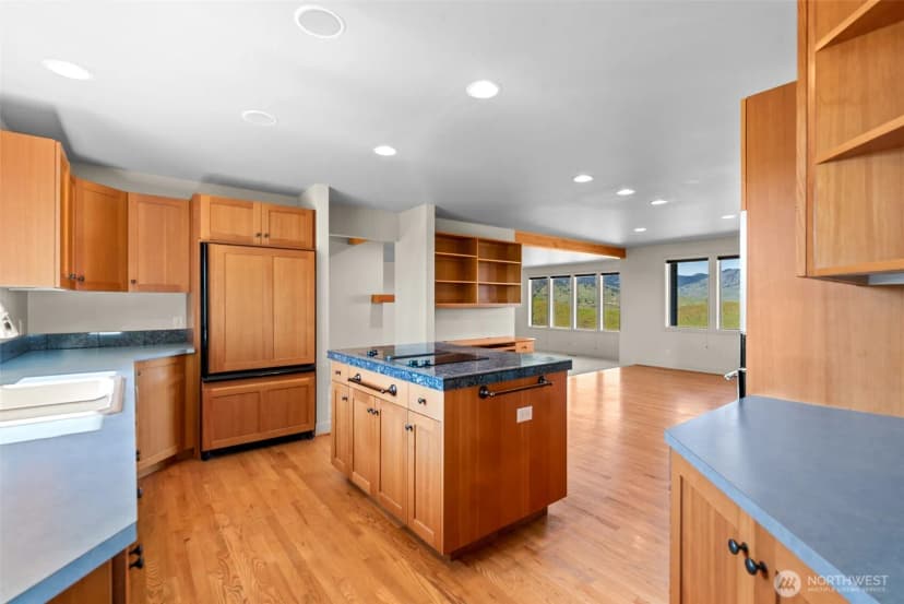 Property photo for 500 Connery Road, Wenatchee photo 15