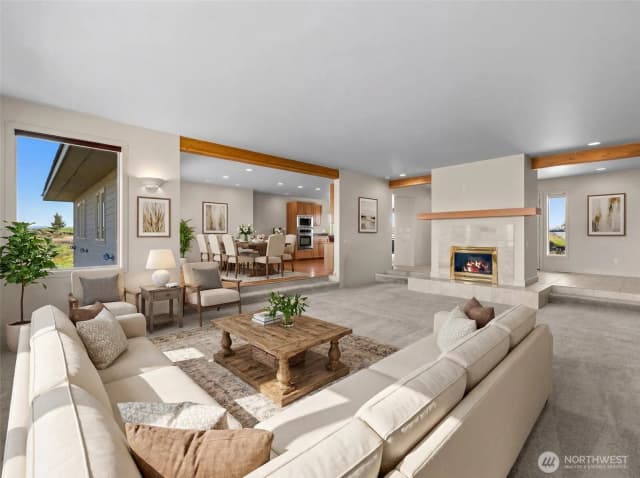 Property photo for 500 Connery Road, Wenatchee photo 5