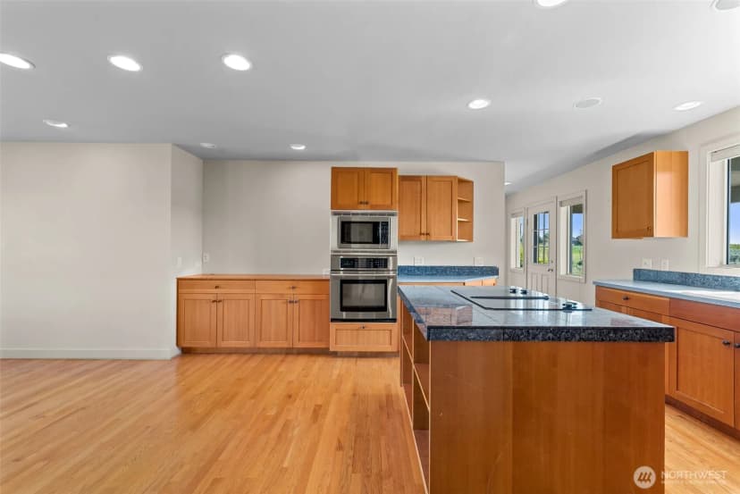 Property photo for 500 Connery Road, Wenatchee photo 11