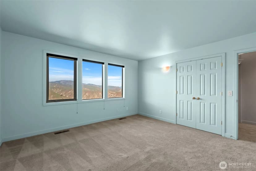 Property photo for 500 Connery Road, Wenatchee photo 27