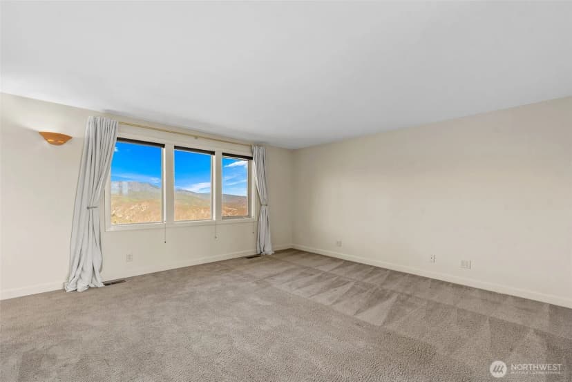 Property photo for 500 Connery Road, Wenatchee photo 19