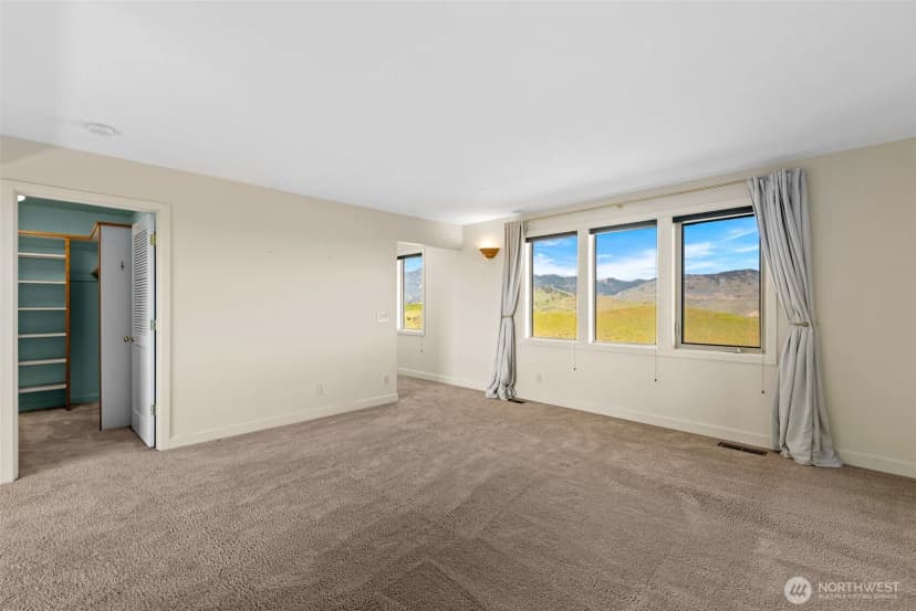 Property photo for 500 Connery Road, Wenatchee photo 20