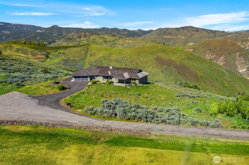 Property photo for 500 Connery Road, Wenatchee photo 38