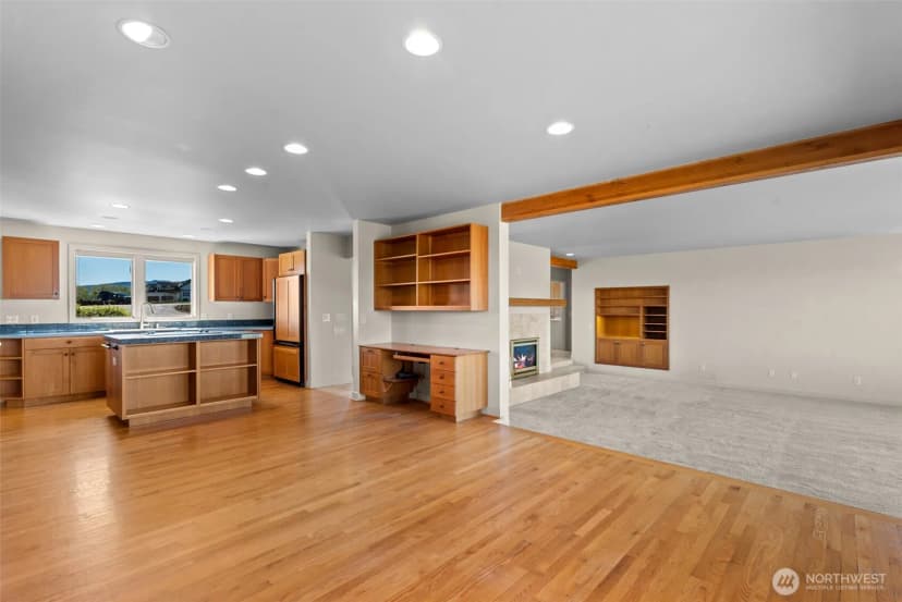 Property photo for 500 Connery Road, Wenatchee photo 12