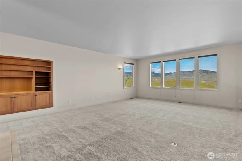 Property photo for 500 Connery Road, Wenatchee photo 7