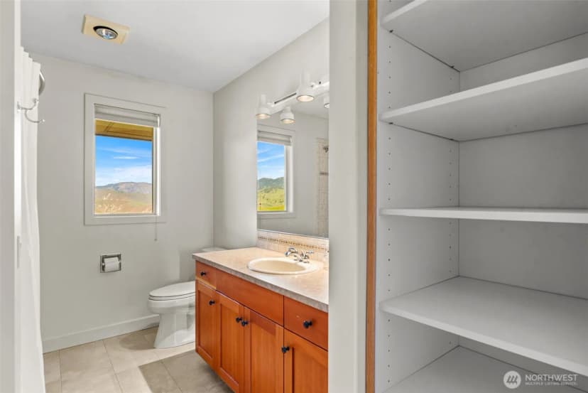 Property photo for 500 Connery Road, Wenatchee photo 28