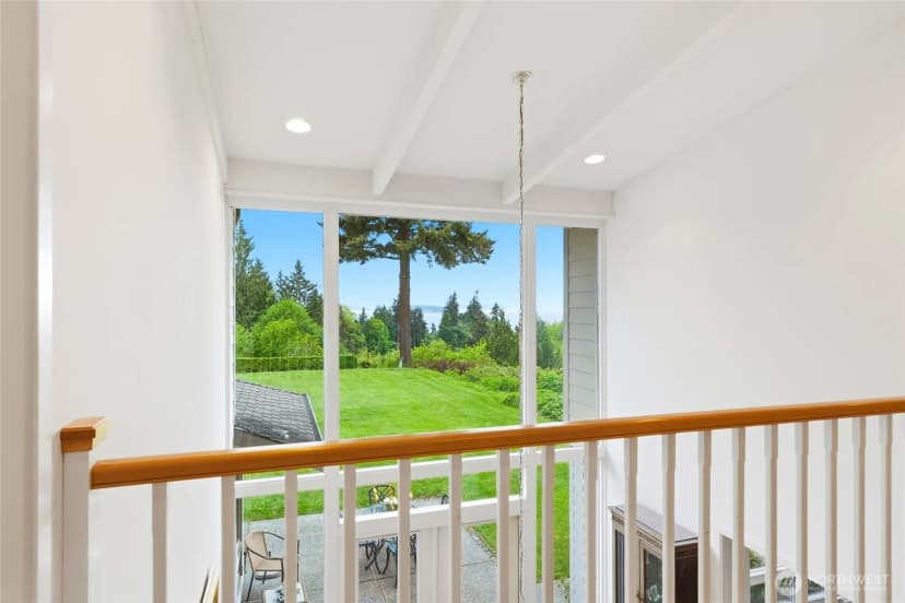 Property photo for 250 Heather Road, Everett photo 20