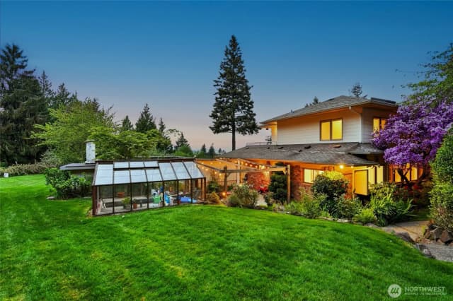 Property photo for 250 Heather Road, Everett photo 3