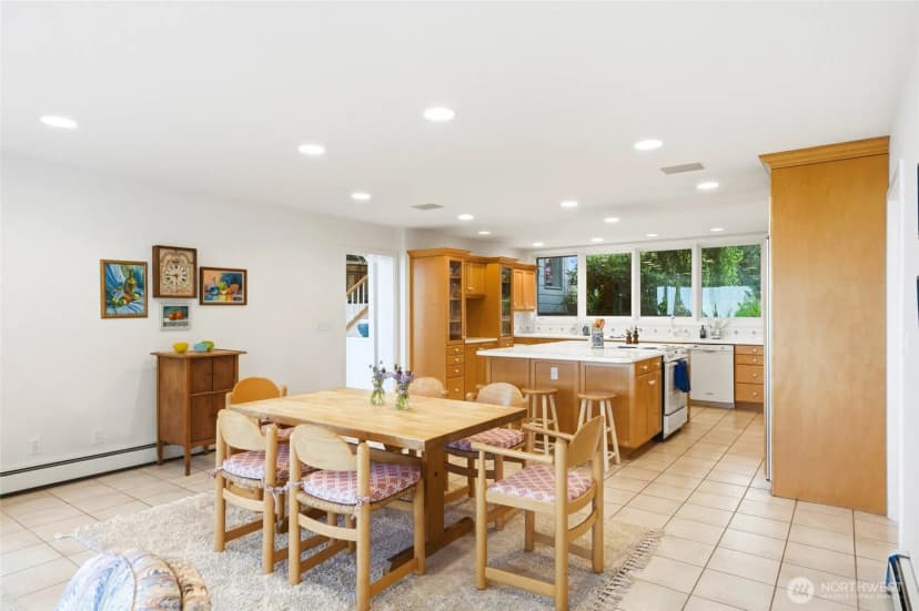 Property photo for 250 Heather Road, Everett photo 13