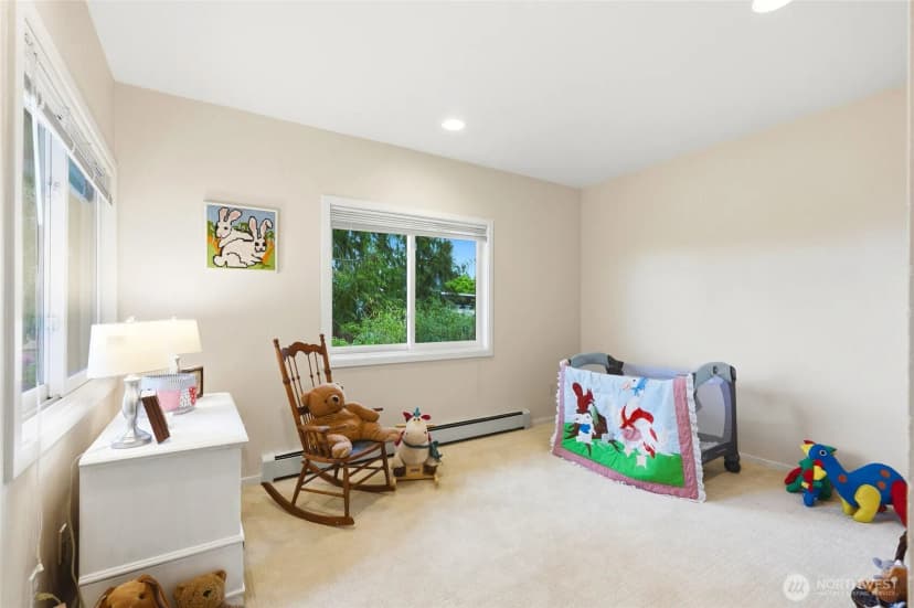 Property photo for 250 Heather Road, Everett photo 29