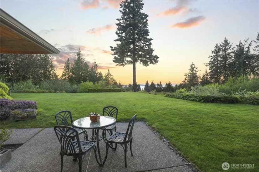 Property photo for 250 Heather Road, Everett photo 35