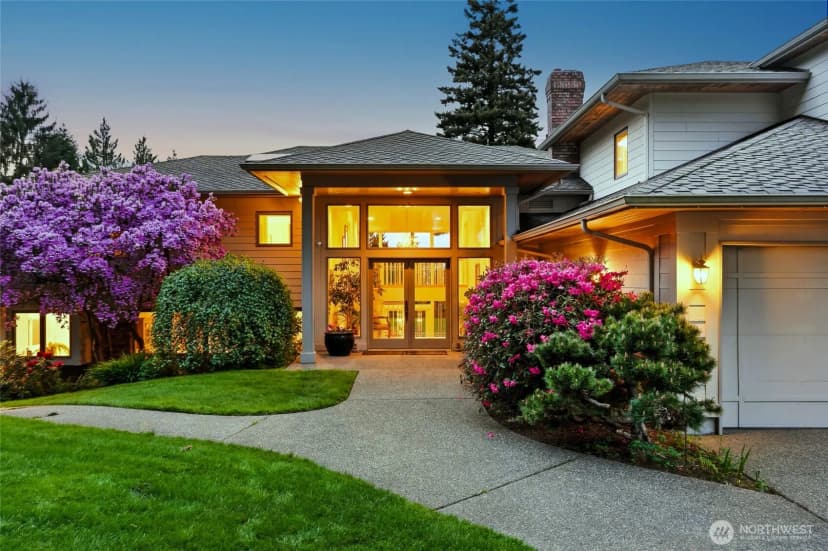 Property photo for 250 Heather Road, Everett photo 8