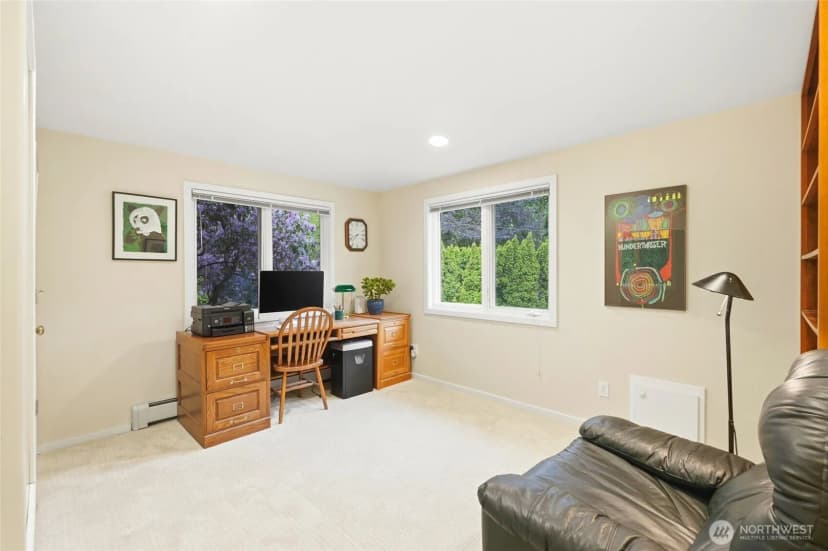 Property photo for 250 Heather Road, Everett photo 25