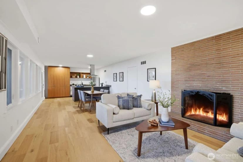 Property photo for 2514 Shoreland Drive S, Seattle photo 33