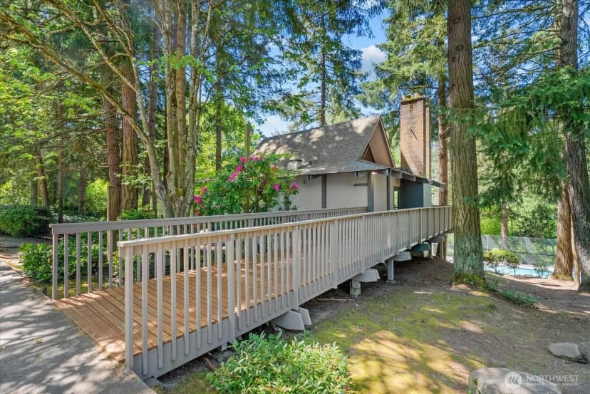 Property photo for 15122 122nd Court Ne, Kirkland photo 25