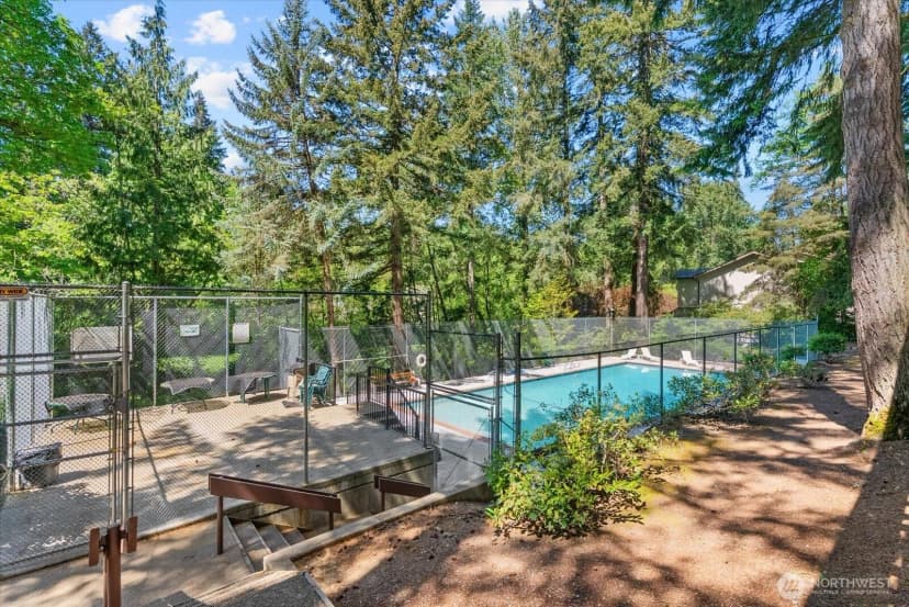 Property photo for 15122 122nd Court Ne, Kirkland photo 24