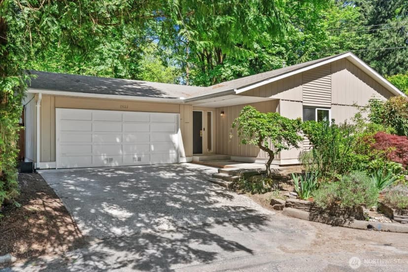 Property photo for 15122 122nd Court Ne, Kirkland