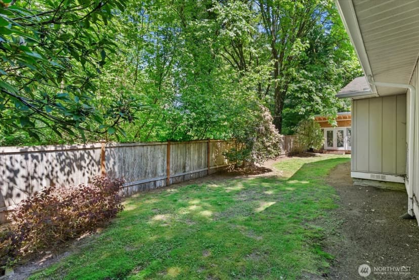 Property photo for 15122 122nd Court Ne, Kirkland photo 17