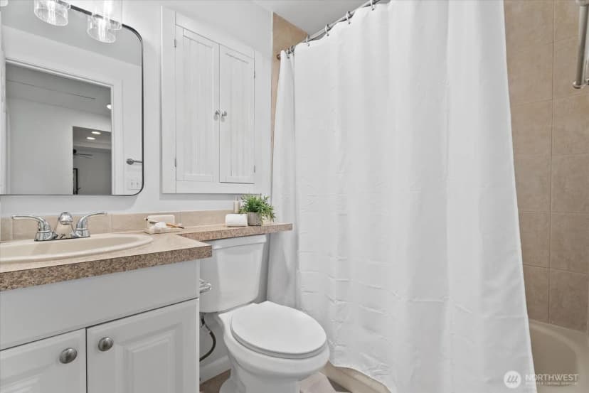 Property photo for 15122 122nd Court Ne, Kirkland photo 12